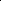 30 ezüst